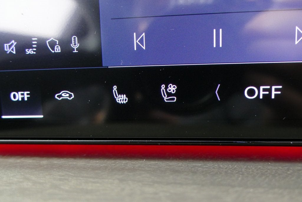 2025 Audi All-new Q5 quattro