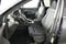 2026 Audi Q5 2.0T Premium Plus quattro