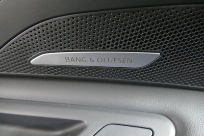 2026 Audi Q5 2.0T Premium Plus quattro