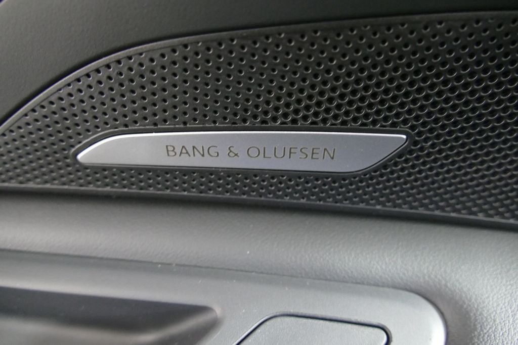 2026 Audi Q5 2.0T Premium Plus quattro