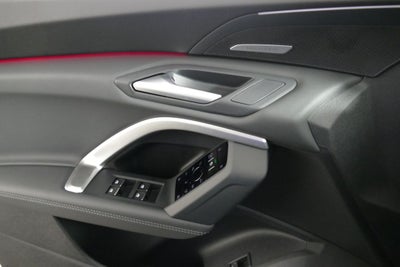 2026 Audi Q5 2.0T Premium Plus quattro