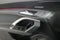 2026 Audi Q5 2.0T Premium Plus quattro