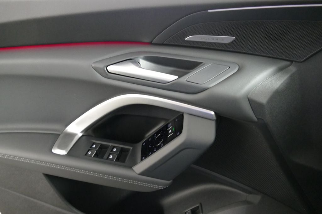 2026 Audi Q5 2.0T Premium Plus quattro
