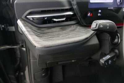 2026 Audi Q5 2.0T Premium Plus quattro
