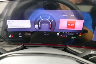 2026 Audi Q5 2.0T Premium Plus quattro