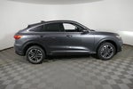 2026 Audi Q5 2.0T Premium Plus quattro
