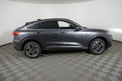 2026 Audi Q5 2.0T Premium Plus quattro