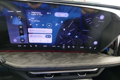 2026 Audi Q5 2.0T Premium Plus quattro
