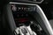 2026 Audi Q5 2.0T Premium Plus quattro