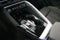 2026 Audi Q5 2.0T Premium Plus quattro