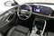 2026 Audi Q5 2.0T Premium Plus quattro