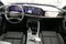 2026 Audi Q5 2.0T Premium Plus quattro