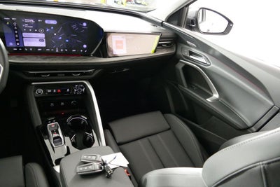 2026 Audi Q5 2.0T Premium Plus quattro