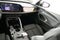 2026 Audi Q5 2.0T Premium Plus quattro