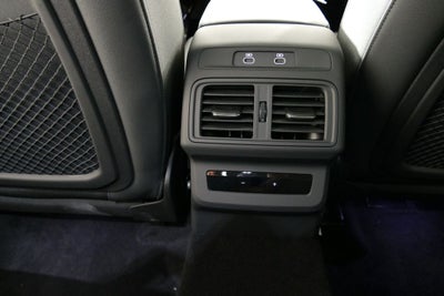 2026 Audi Q5 2.0T Premium Plus quattro