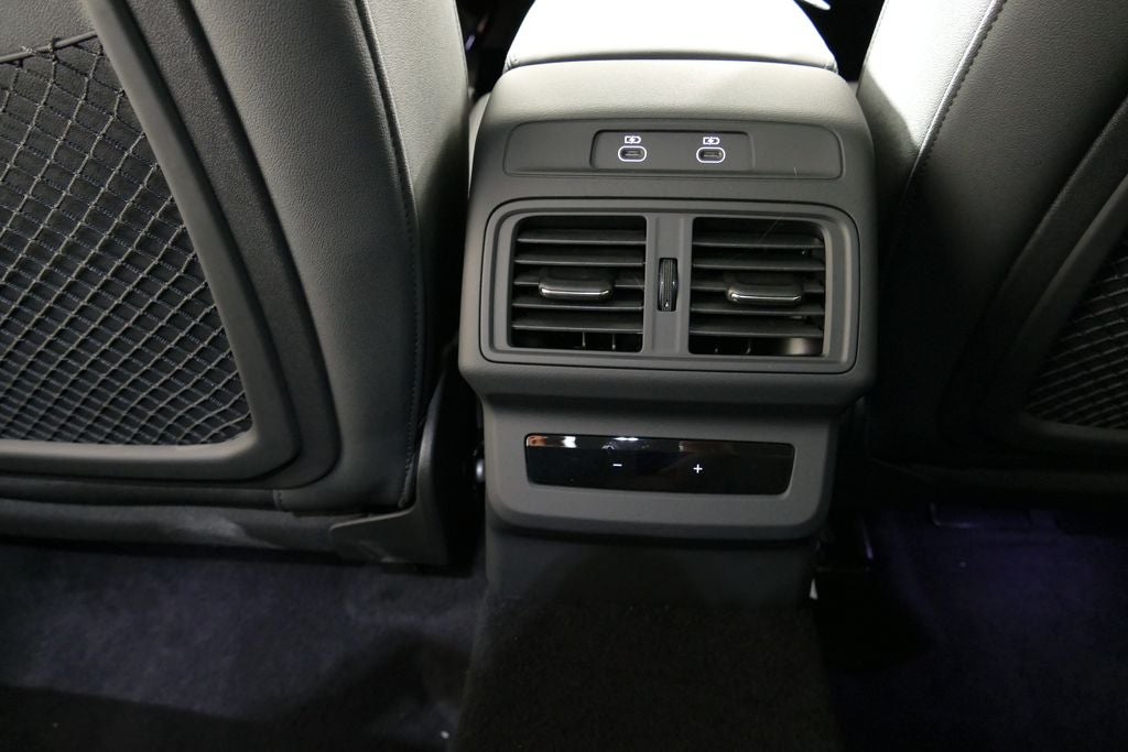 2026 Audi Q5 2.0T Premium Plus quattro
