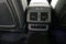 2026 Audi Q5 2.0T Premium Plus quattro