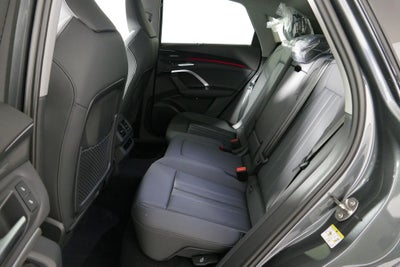 2026 Audi Q5 2.0T Premium Plus quattro