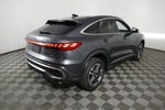 2026 Audi Q5 2.0T Premium Plus quattro