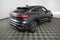 2026 Audi Q5 2.0T Premium Plus quattro