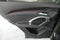 2026 Audi Q5 2.0T Premium Plus quattro