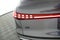 2026 Audi Q5 2.0T Premium Plus quattro