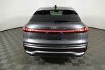 2026 Audi Q5 2.0T Premium Plus quattro