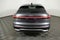 2026 Audi Q5 2.0T Premium Plus quattro