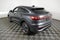 2026 Audi Q5 2.0T Premium Plus quattro