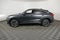 2026 Audi Q5 2.0T Premium Plus quattro