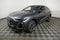 2026 Audi Q5 2.0T Premium Plus quattro