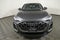 2026 Audi Q5 2.0T Premium Plus quattro