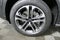 2026 Audi Q5 2.0T Premium Plus quattro