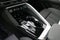 2025 Audi Q5 Sportback quattro