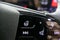 2025 Audi Q5 Sportback quattro