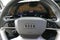 2025 Audi Q5 Sportback quattro