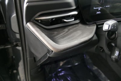 2025 Audi Q5 Sportback quattro