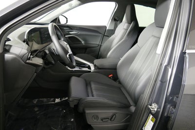2025 Audi Q5 Sportback quattro