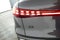 2025 Audi Q5 Sportback quattro