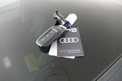 2025 Audi Q5 Sportback quattro