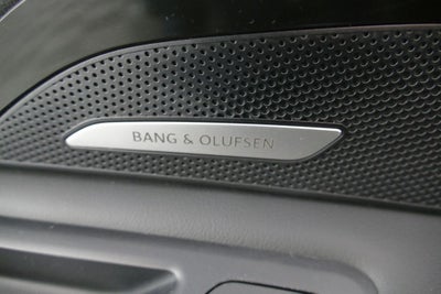 2025 Audi Q5 Sportback quattro