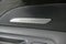 2025 Audi Q5 Sportback quattro