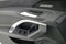 2025 Audi Q5 Sportback quattro
