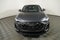 2025 Audi Q5 Sportback quattro