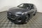 2025 Audi Q5 Sportback quattro