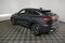 2025 Audi Q5 Sportback quattro