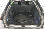 2025 Audi Q5 Sportback quattro