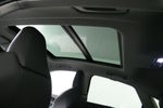 2025 Audi Q5 Sportback quattro
