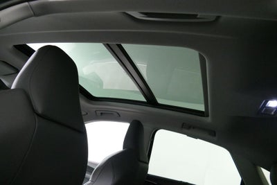 2025 Audi Q5 Sportback quattro