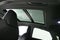 2025 Audi Q5 Sportback quattro